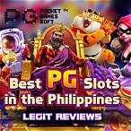 pg soft slot machine